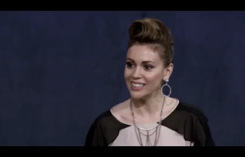 Charmed-Online-dot-net_ProjectRunway-AllStars3x01-0978.jpg