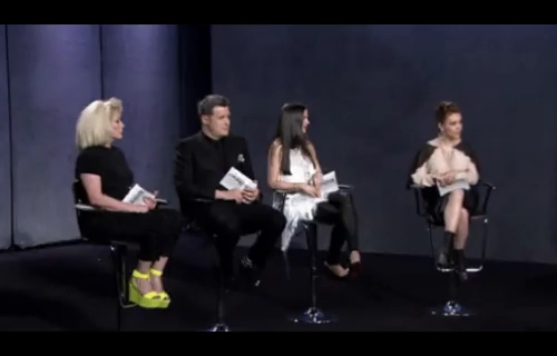 Charmed-Online-dot-net_ProjectRunway-AllStars3x01-1013.jpg