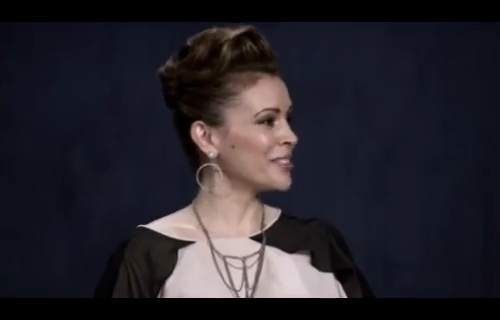 Charmed-Online-dot-net_ProjectRunway-AllStars3x01-1113.jpg