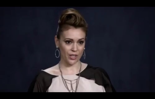 Charmed-Online-dot-net_ProjectRunway-AllStars3x01-1126.jpg