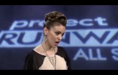 Charmed-Online-dot-net_ProjectRunway-AllStars3x01-0243.jpg