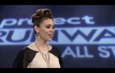 Charmed-Online-dot-net_ProjectRunway-AllStars3x01-0247.jpg