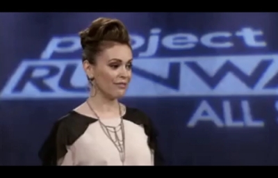 Charmed-Online-dot-net_ProjectRunway-AllStars3x01-0267.jpg