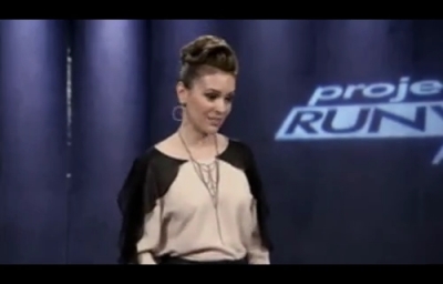 Charmed-Online-dot-net_ProjectRunway-AllStars3x01-0287.jpg