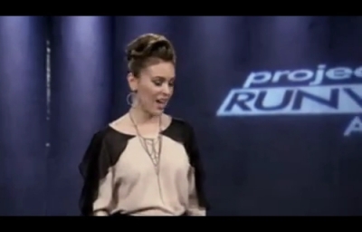 Charmed-Online-dot-net_ProjectRunway-AllStars3x01-0288.jpg