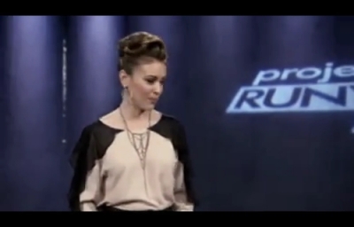 Charmed-Online-dot-net_ProjectRunway-AllStars3x01-0289.jpg