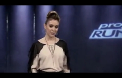 Charmed-Online-dot-net_ProjectRunway-AllStars3x01-0290.jpg