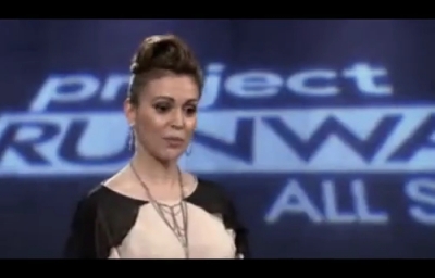 Charmed-Online-dot-net_ProjectRunway-AllStars3x01-0301.jpg