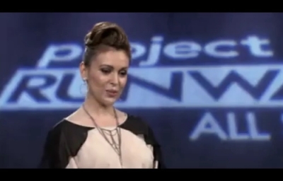 Charmed-Online-dot-net_ProjectRunway-AllStars3x01-0306.jpg