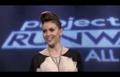 Charmed-Online-dot-net_ProjectRunway-AllStars3x01-0309.jpg