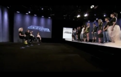 Charmed-Online-dot-net_ProjectRunway-AllStars3x01-0575.jpg