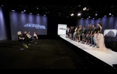 Charmed-Online-dot-net_ProjectRunway-AllStars3x01-0626.jpg