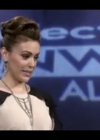 Charmed-Online-dot-net_ProjectRunway-AllStars3x01-0241.jpg