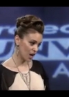 Charmed-Online-dot-net_ProjectRunway-AllStars3x01-0243.jpg