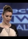 Charmed-Online-dot-net_ProjectRunway-AllStars3x01-0244.jpg