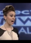 Charmed-Online-dot-net_ProjectRunway-AllStars3x01-0245.jpg