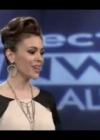 Charmed-Online-dot-net_ProjectRunway-AllStars3x01-0247.jpg