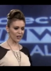 Charmed-Online-dot-net_ProjectRunway-AllStars3x01-0251.jpg