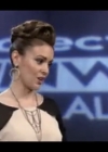 Charmed-Online-dot-net_ProjectRunway-AllStars3x01-0252.jpg