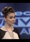 Charmed-Online-dot-net_ProjectRunway-AllStars3x01-0262.jpg