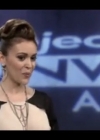 Charmed-Online-dot-net_ProjectRunway-AllStars3x01-0283.jpg