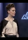 Charmed-Online-dot-net_ProjectRunway-AllStars3x01-0286.jpg