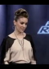 Charmed-Online-dot-net_ProjectRunway-AllStars3x01-0287.jpg