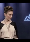 Charmed-Online-dot-net_ProjectRunway-AllStars3x01-0289.jpg