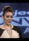 Charmed-Online-dot-net_ProjectRunway-AllStars3x01-0294.jpg