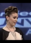 Charmed-Online-dot-net_ProjectRunway-AllStars3x01-0295.jpg