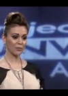 Charmed-Online-dot-net_ProjectRunway-AllStars3x01-0301.jpg