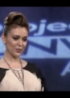 Charmed-Online-dot-net_ProjectRunway-AllStars3x01-0306.jpg