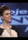 Charmed-Online-dot-net_ProjectRunway-AllStars3x01-0308.jpg