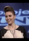 Charmed-Online-dot-net_ProjectRunway-AllStars3x01-0309.jpg