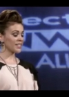 Charmed-Online-dot-net_ProjectRunway-AllStars3x01-0314.jpg