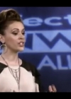 Charmed-Online-dot-net_ProjectRunway-AllStars3x01-0315.jpg