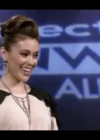 Charmed-Online-dot-net_ProjectRunway-AllStars3x01-0317.jpg