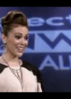 Charmed-Online-dot-net_ProjectRunway-AllStars3x01-0319.jpg