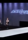 Charmed-Online-dot-net_ProjectRunway-AllStars3x01-0355.jpg