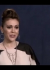 Charmed-Online-dot-net_ProjectRunway-AllStars3x01-0536.jpg