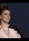 Charmed-Online-dot-net_ProjectRunway-AllStars3x01-0537.jpg