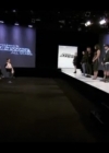 Charmed-Online-dot-net_ProjectRunway-AllStars3x01-0544.jpg