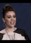 Charmed-Online-dot-net_ProjectRunway-AllStars3x01-0596.jpg