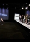 Charmed-Online-dot-net_ProjectRunway-AllStars3x01-0626.jpg