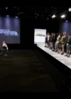 Charmed-Online-dot-net_ProjectRunway-AllStars3x01-0627.jpg