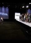 Charmed-Online-dot-net_ProjectRunway-AllStars3x01-0648.jpg