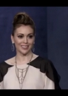 Charmed-Online-dot-net_ProjectRunway-AllStars3x01-0703.jpg