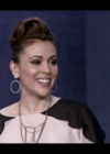 Charmed-Online-dot-net_ProjectRunway-AllStars3x01-0778.jpg