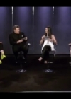 Charmed-Online-dot-net_ProjectRunway-AllStars3x01-0868.jpg