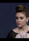 Charmed-Online-dot-net_ProjectRunway-AllStars3x01-0923.jpg